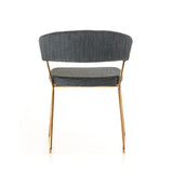 Ashland Modern Dining Chair