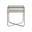 Kendo Side Table