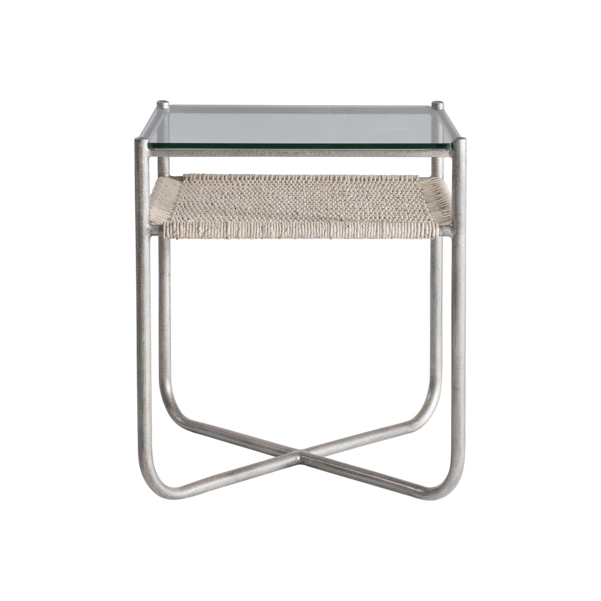 Kendo Side Table