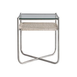 Kendo Side Table