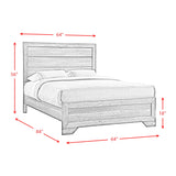 Nathan Bed