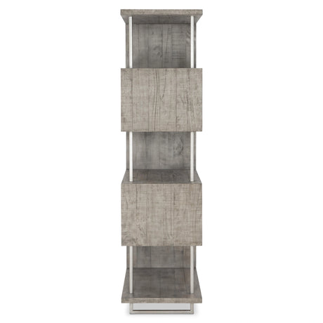 Polk Etagere