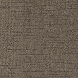Stonemeade Living Room Set