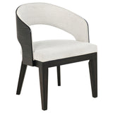 Leandro Dining Set