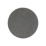Sintra Outdoor Side Table