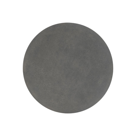 Sintra Outdoor Side Table