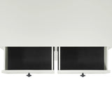 Bridgestone Panel Bedroom Set