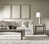 Ashbrook Side Table