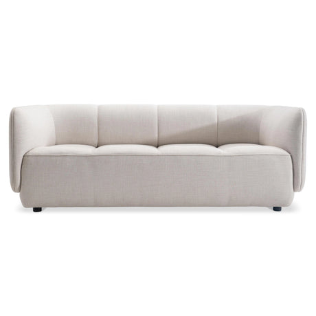 Mercer Fabric Sofa