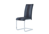 D915 Dining Chair