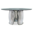 Agnès Dining Table