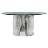 Agnès Dining Table