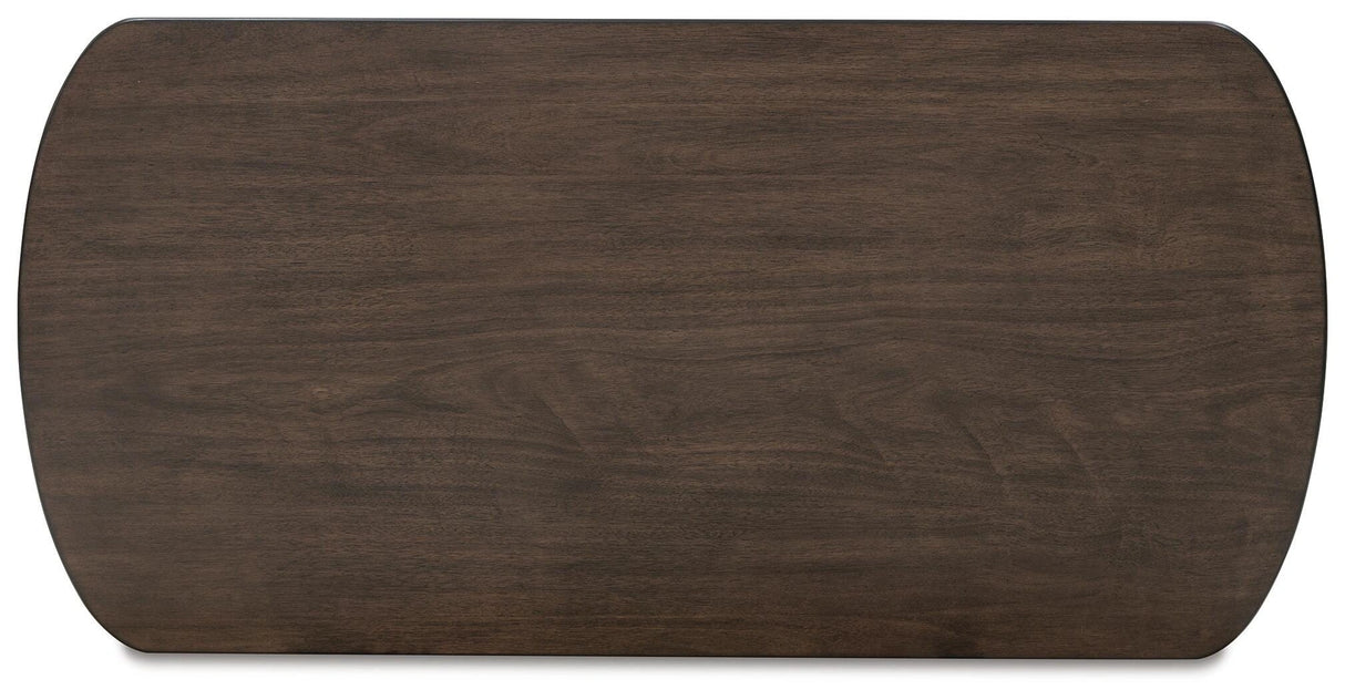 Korestone Occasional Table Set