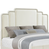 Lexington Bed