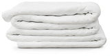RH Mattress Protect Bundle