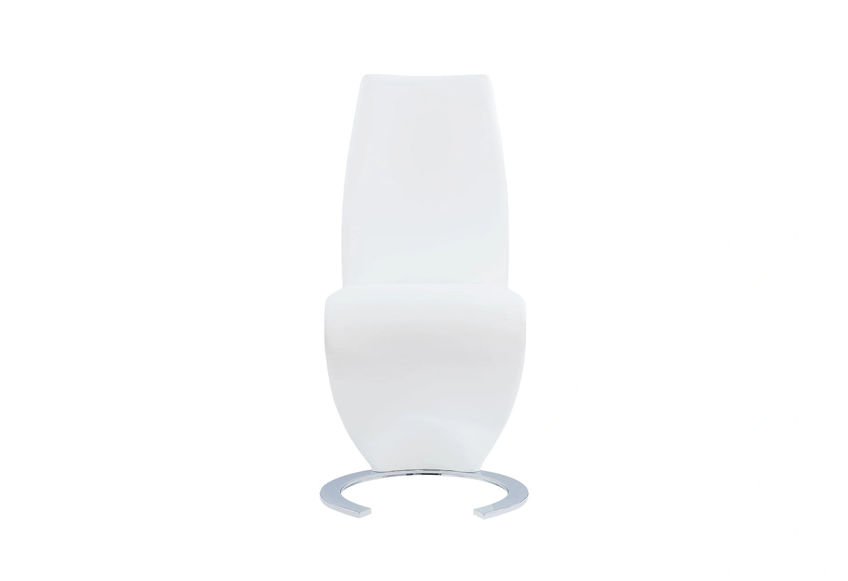 D9002 Dining Chair
