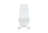 D9002 Dining Chair