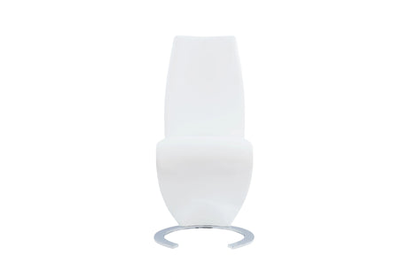 D9002 Dining Chair