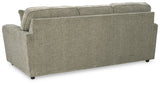 Cascilla Sofa