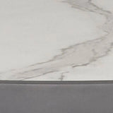 Ocean Beach Outdoor End Table