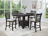 Hartwell Counter Height Table