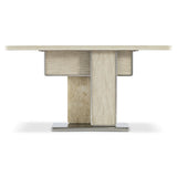 Laren Console Table
