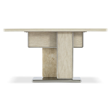 Laren Console Table
