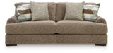 Jayne Park Living Room Set