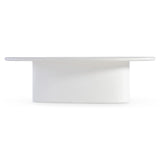 Fresco Outdoor Cocktail Table