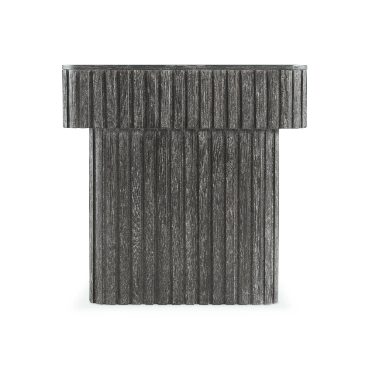Menton Nightstand