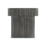 Menton Nightstand