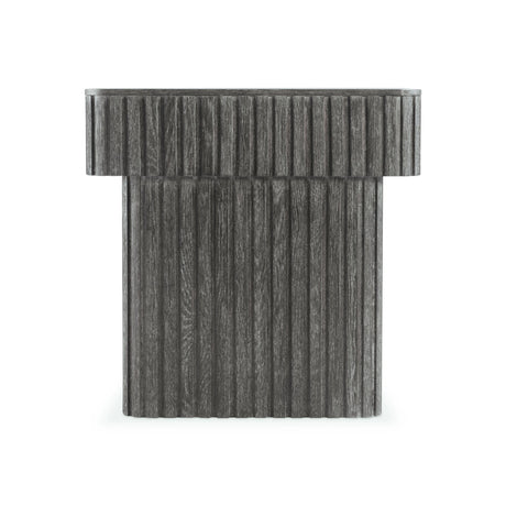 Menton Nightstand