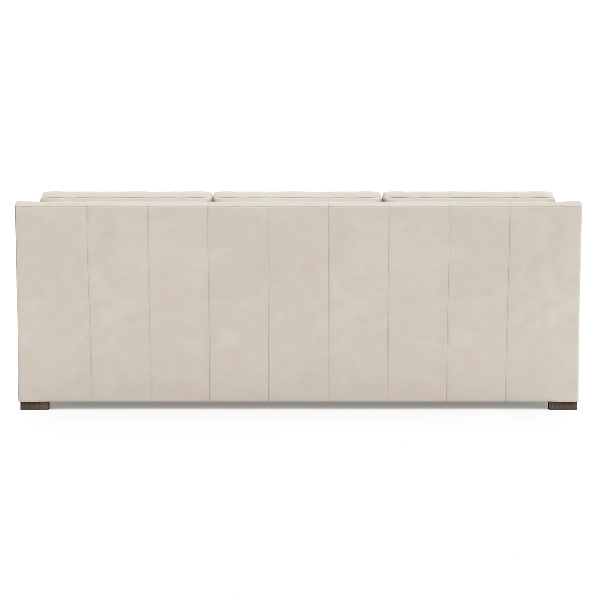 Keirnan Leather Sofa