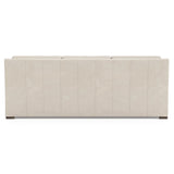 Keirnan Leather Sofa