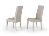 Nova Domus Alexa Italian Modern Dining Chair