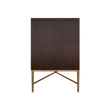 Adagio Nightstand