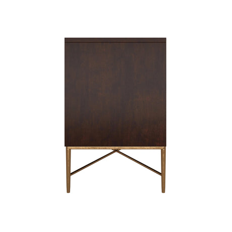 Adagio Nightstand