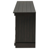 Payne TV Stand