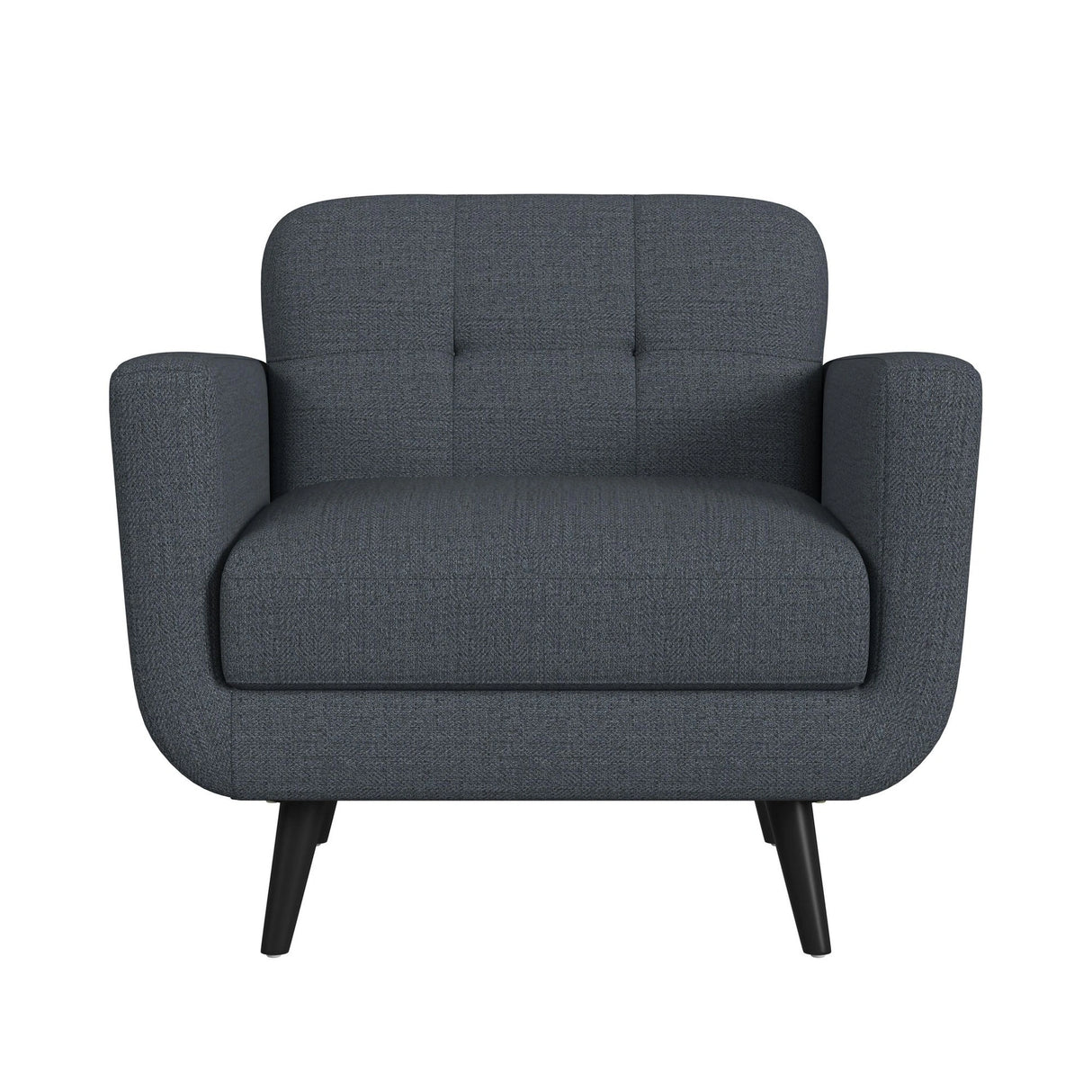 Hadley II Chair