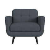 Hadley II Chair