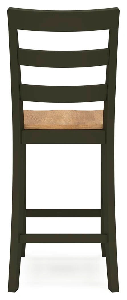 Gesthaven Dining Set