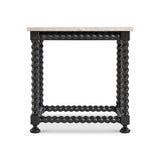 Cordova Side Table