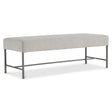 Outline Bench