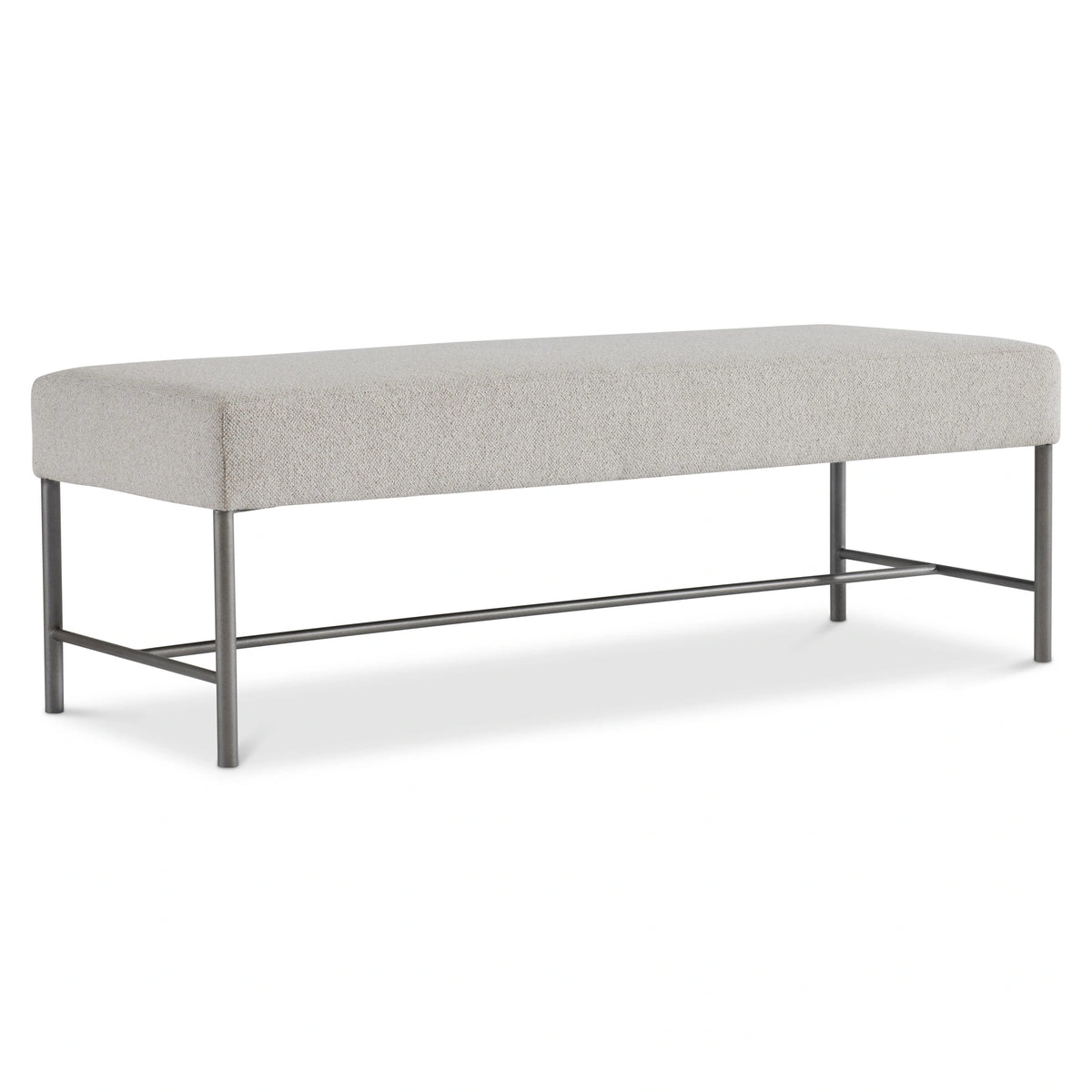 Outline Bench