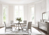 Cornelia Dining Table