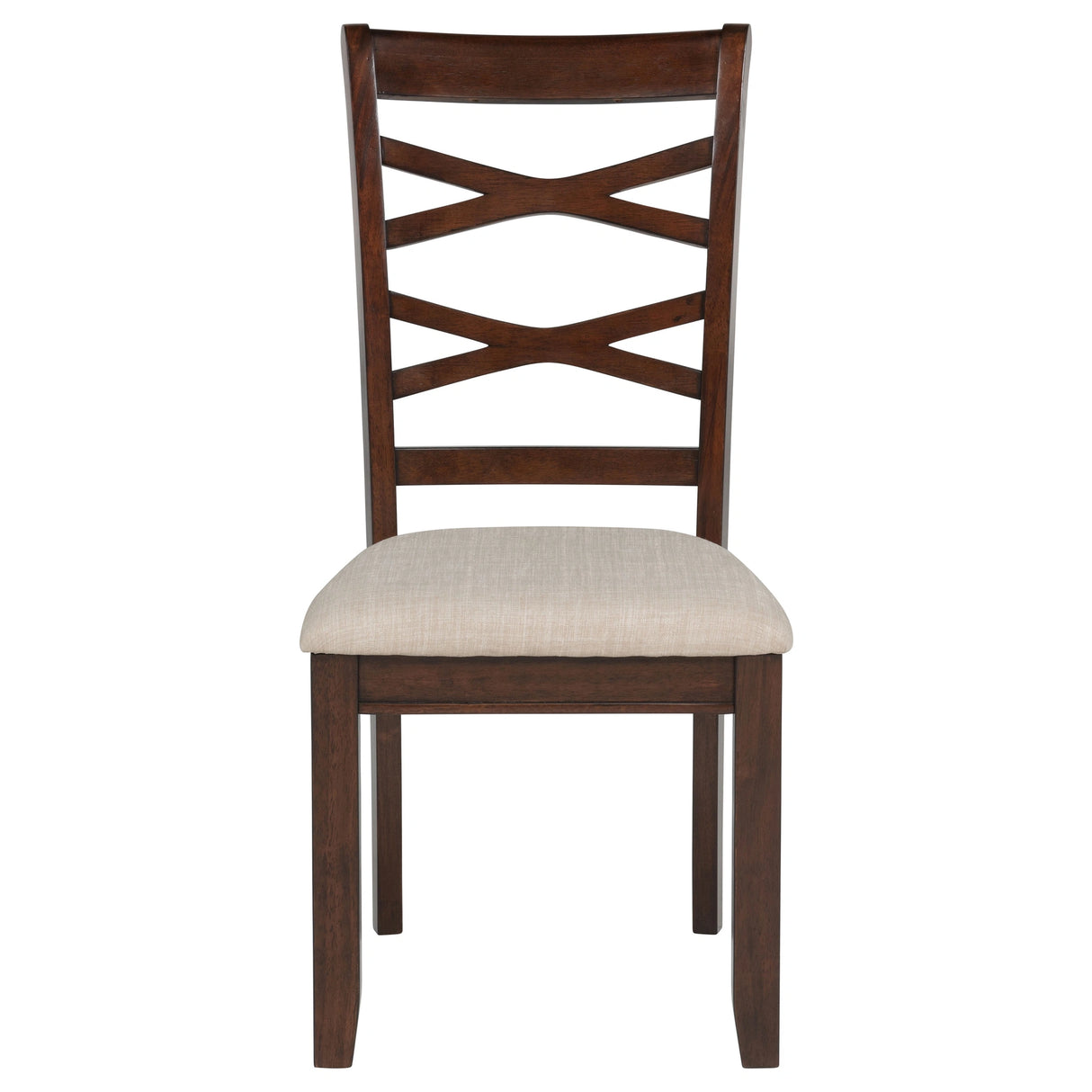 Barton Dining Set