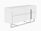 Voco Modern Dresser