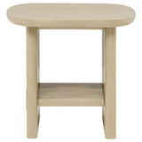 Kailani End Table