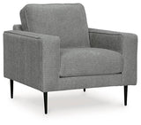 Hazela Chair image