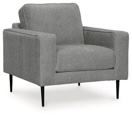 Hazela Chair image